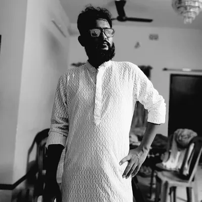 LifeOnARoll profile