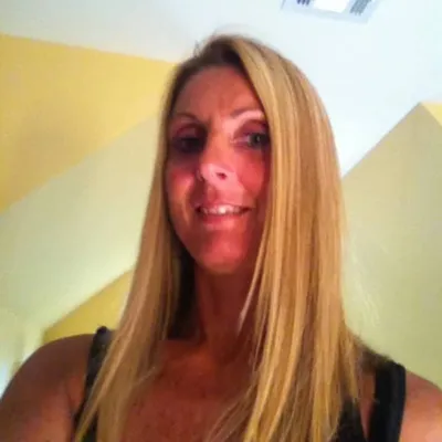 Donna fitzpatrick profile
