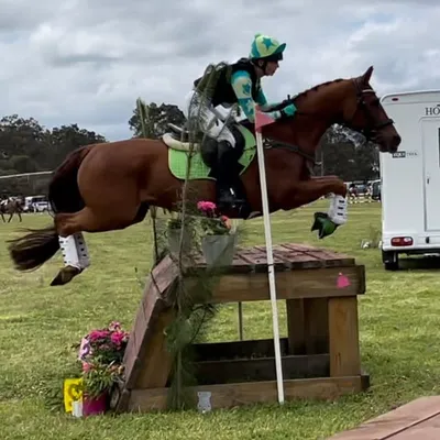 Emmaleigh Evans profile
