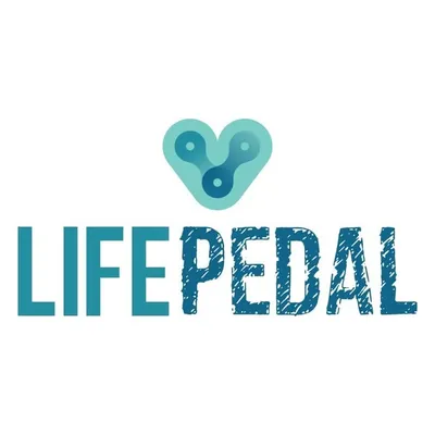 Bikes Oggi aro 29, adulto 26 e infantil profile