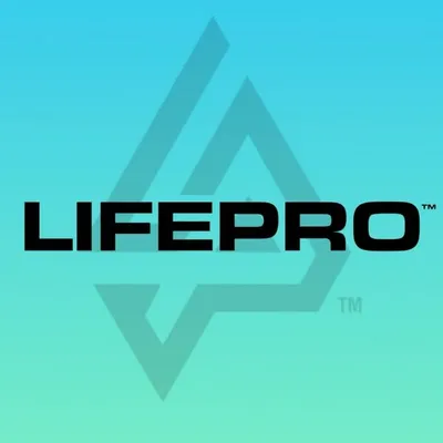 LIFE PRO🔵 profile