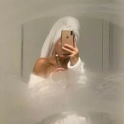 only_girls profile