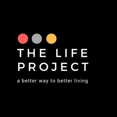 The Life Project | India's First Micro City profile