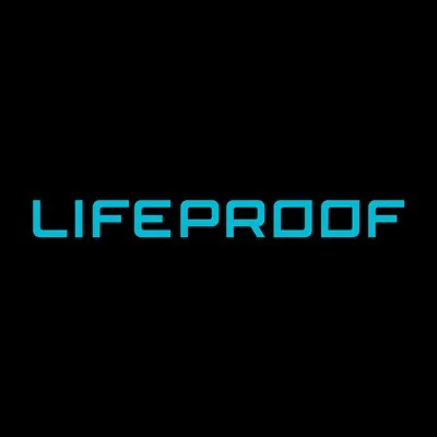 LifeProof profile