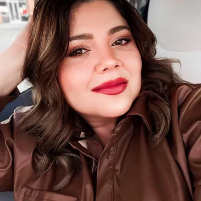 Rachel Bastos profile