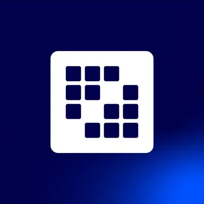 Liferay, Inc. profile