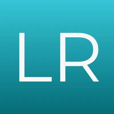 Life Roadmap profile