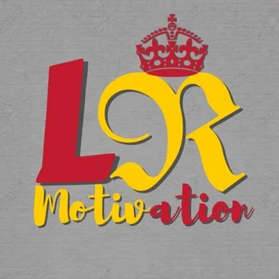 LifeRoad Motivation | Inspire profile