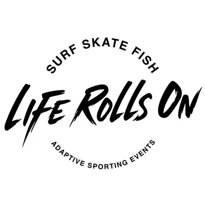 Life Rolls On profile