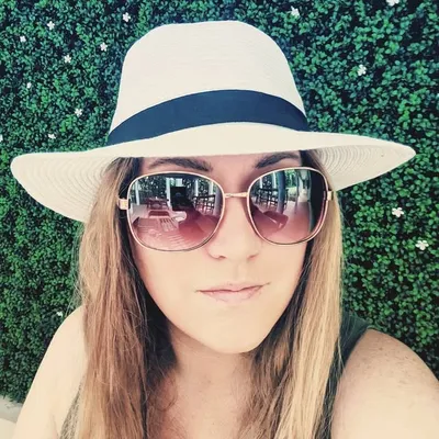 Carly ~ Lifestyle, Product Reviews & Food profile