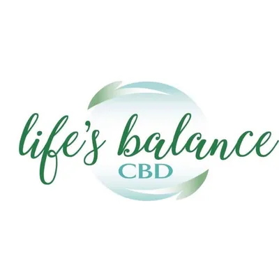 Life's Balance Enterprises LLC profile