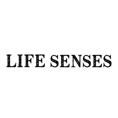 LifeSenses profile