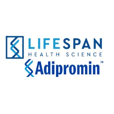 Lifespan Health Science profile