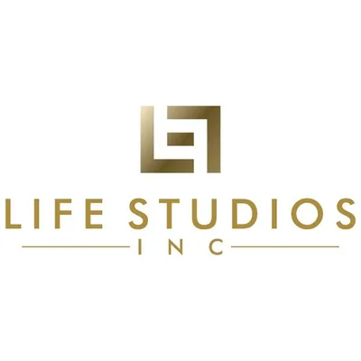 Life Studios Inc profile