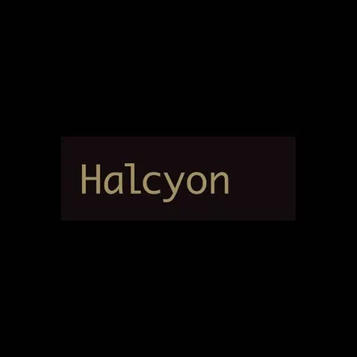 Halcyon Lifestyle profile