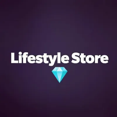 Lifestyle Store profile