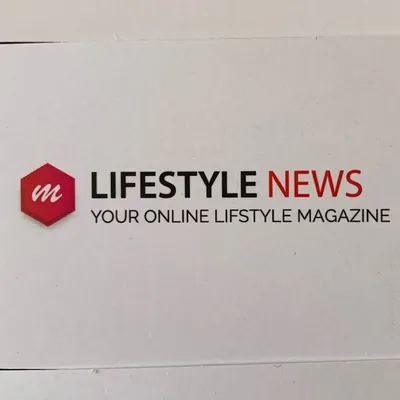 Lifestyle News profile