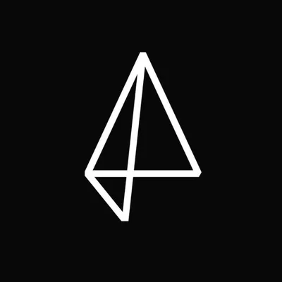 Avalon profile
