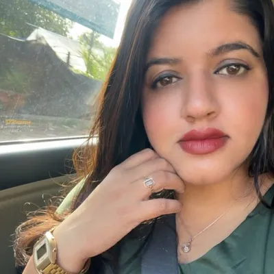 Lifestyle by Aswathy profile