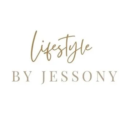 Lifestyle by Jessony profile