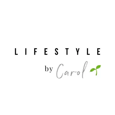 Lifestyle by Carol profile