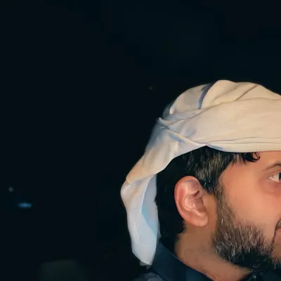 Muhd profile