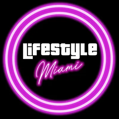 Lifestyle Miami profile