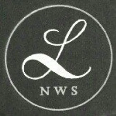 Lifestyle NWS profile