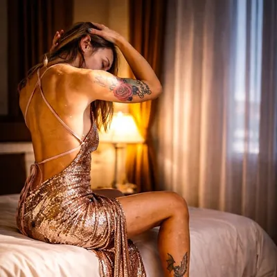 💎✨💞𝓔𝓵𝓲𝓼𝓪𝓑𝓮𝓽𝓽𝓪𝓬𝓱💞✨💎 profile