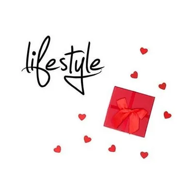 lifestyle_shoppingstore profile