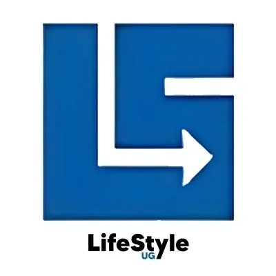 LifeStyle UG profile