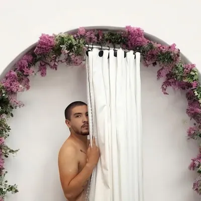 William Tellez ๐ณ๏ธโ๐โค๏ธ๐งก๐๐๐๐ profile