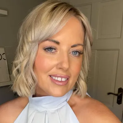 Aoifeflynn27 profile