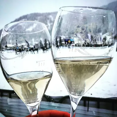 Luxury Lifestyle BLOG🛩🍾 profile