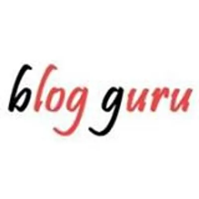 Blog Guru profile
