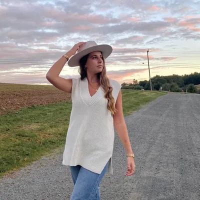 KAYLA | LIFESTYLE BLOG profile