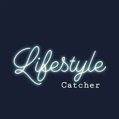 Fashion, Life & Style blog profile