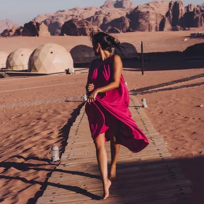 Sonja Funke | travel • creator ☽ profile