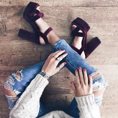 ✨ Lifestyled ∞ One ✨ profile