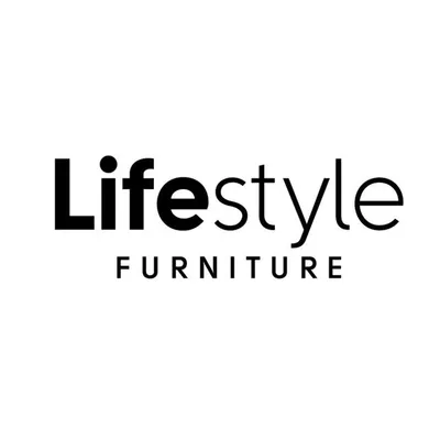 Lifestyle Furniture profile