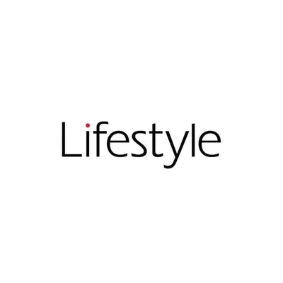Lifestyle | لايف ستايل profile