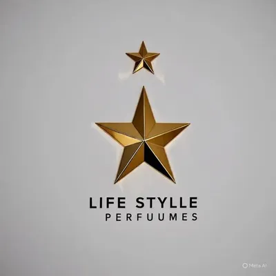 Life Style Perfumes profile