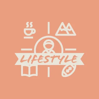 The Life Style World profile