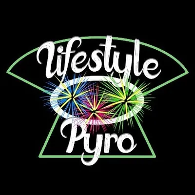 lifestylepyro profile