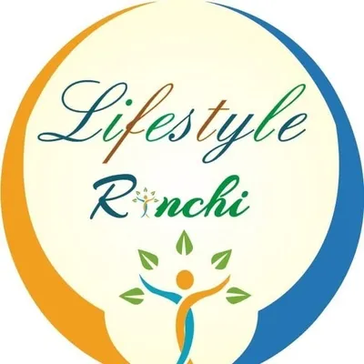 Ranchi’s Jharkhand Blogger | Influencer | Lifestyle Ranchi profile