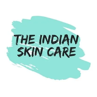 the.indian skin care profile