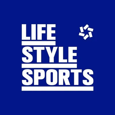 Life Style Sports Football profile