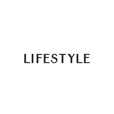 Lifestyle Stores profile