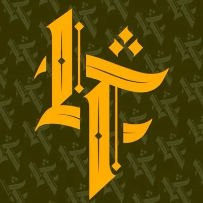 Lifestyle Tattoo Sundbyberg profile