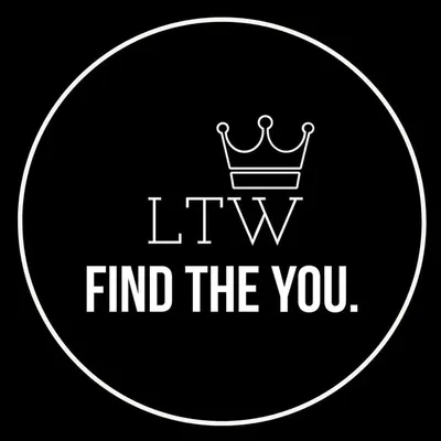 Lifethroughwisdom profile